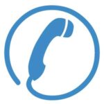 ペガサスプロ 電話で問合せ