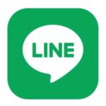 ペガサスプロ LINEで問合せ