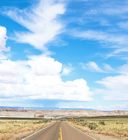 富士美容機　企業理念
