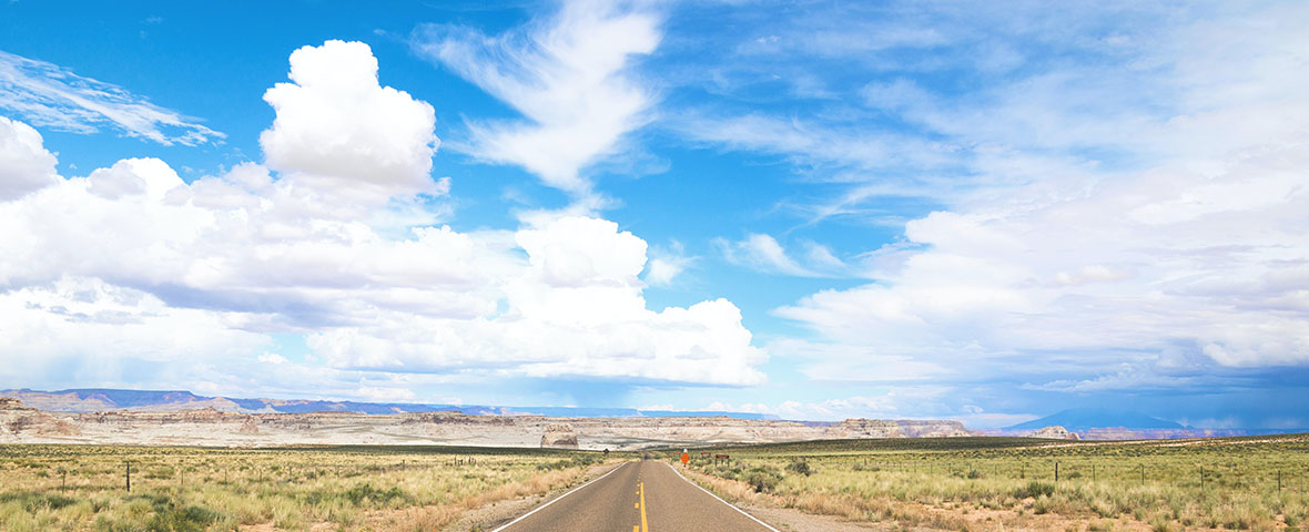 富士美容機　企業理念