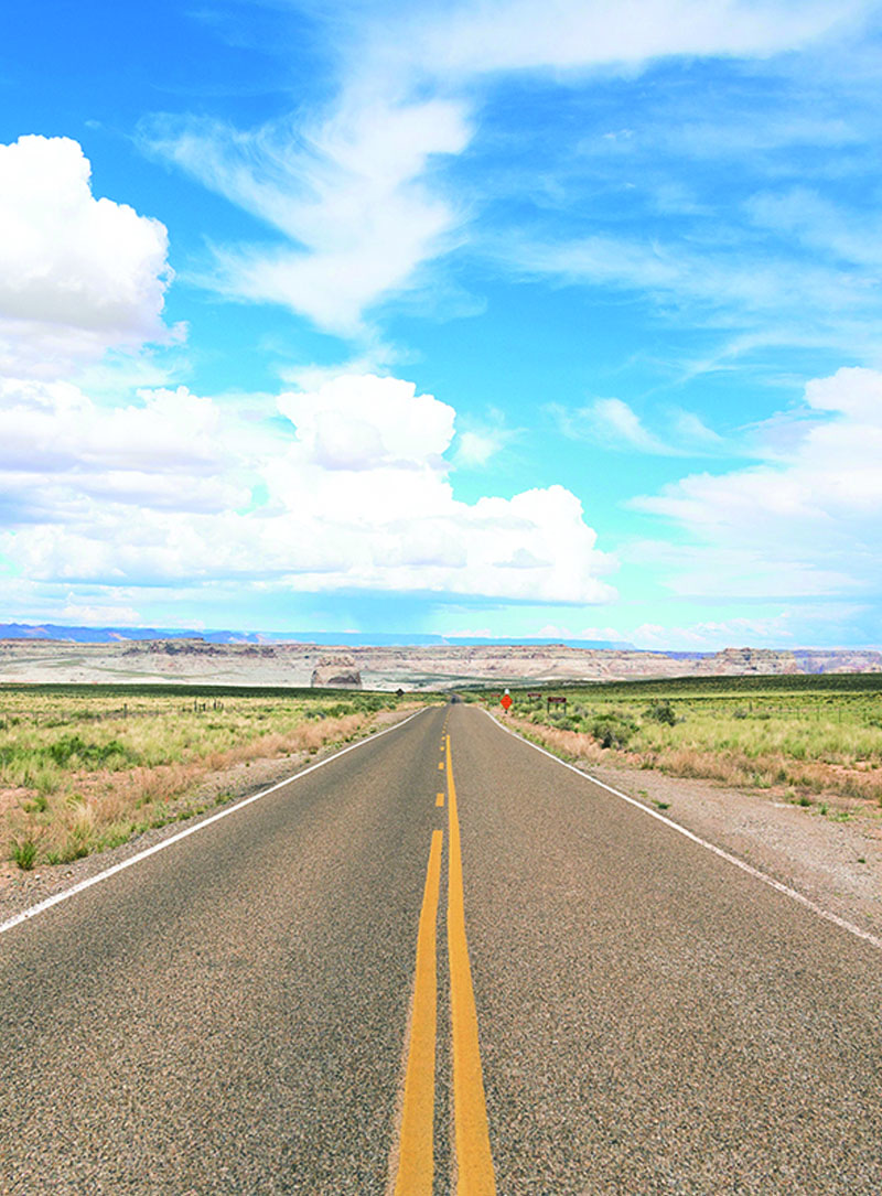 富士美容機　企業理念