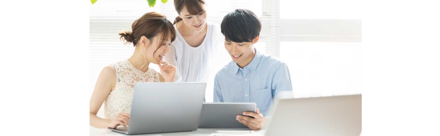 富士美容機　採用情報