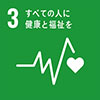 富士美容機　SDGS
